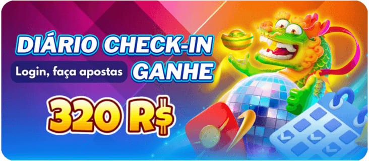 KK123 Ganhe R$ 100,00 Gratis