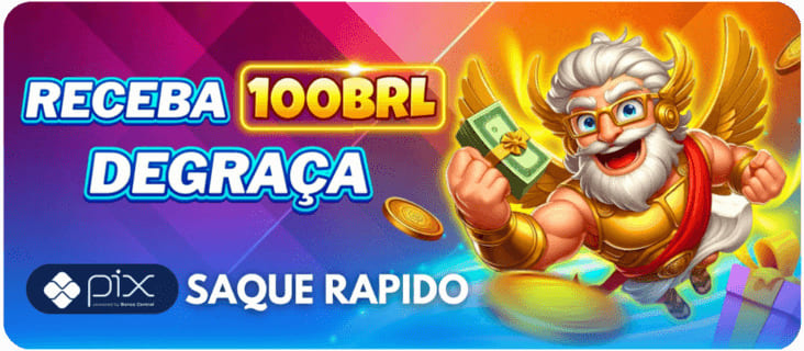 KK123 Fundo de Resgate de Perdas Semanais