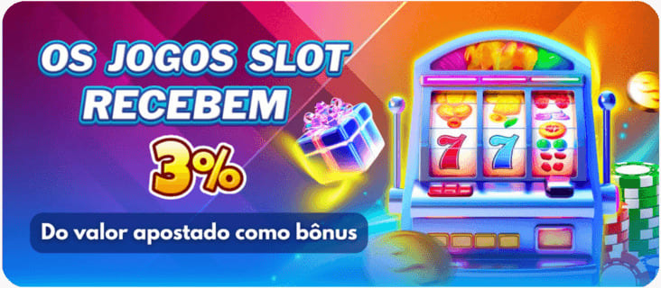 KK123 ConvidarCentro