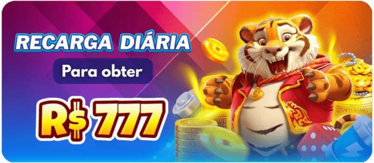 KK123 Mina Misteriosa